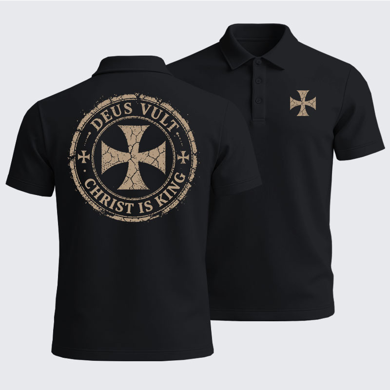 Jesus T-Shirt