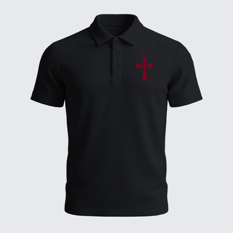 Jesus T-Shirt