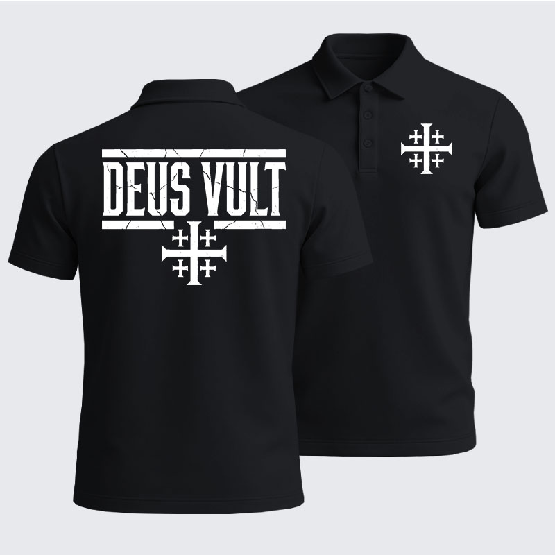 Jesus T-Shirt
