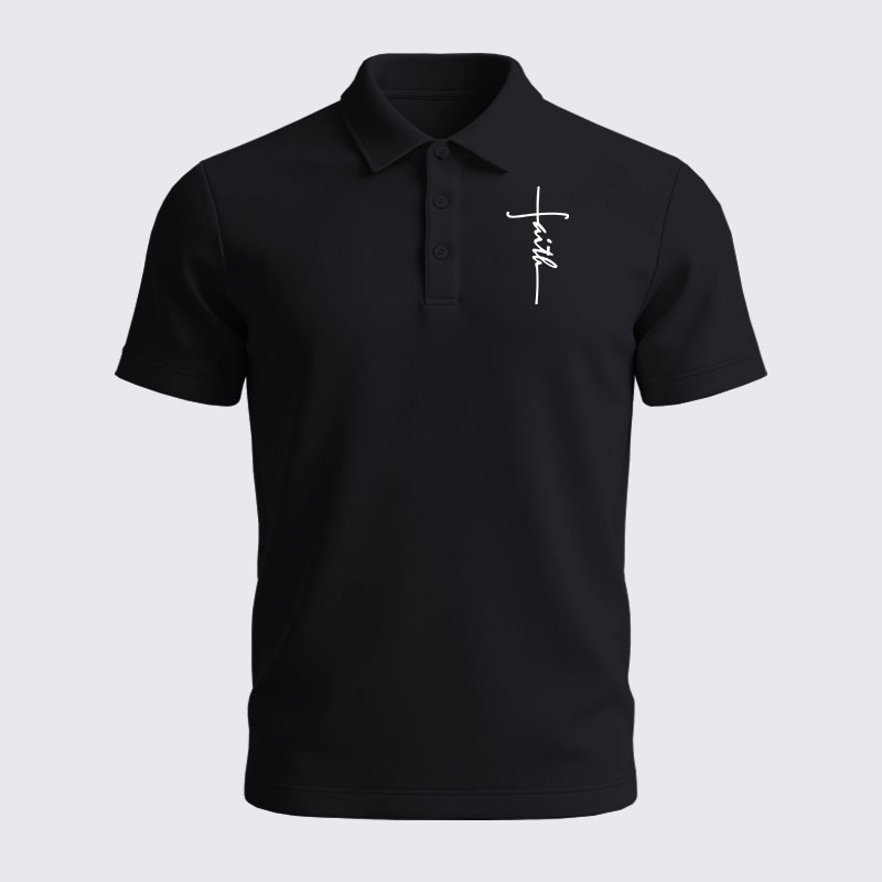 Jesus T-Shirt