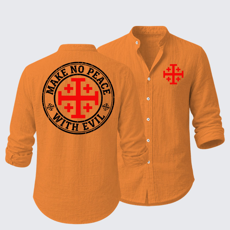 Jesus T-Shirt