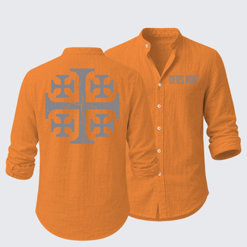 Jesus T-Shirt