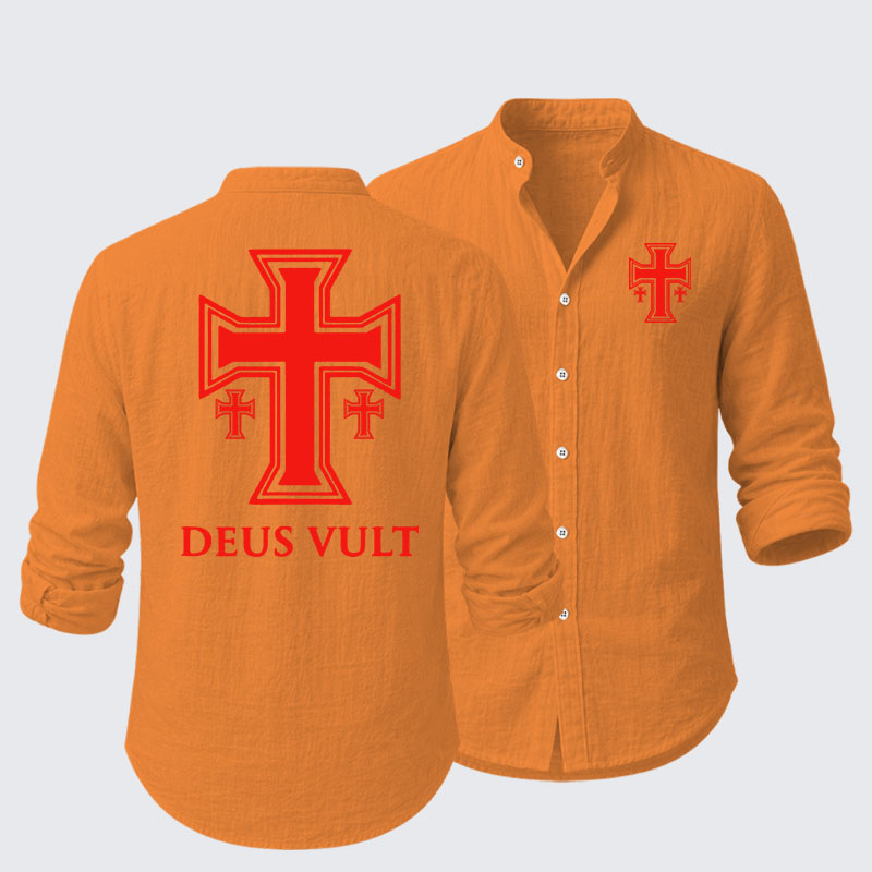 Jesus T-Shirt