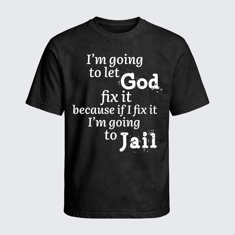 Fear Of God Essentials T-shirt
