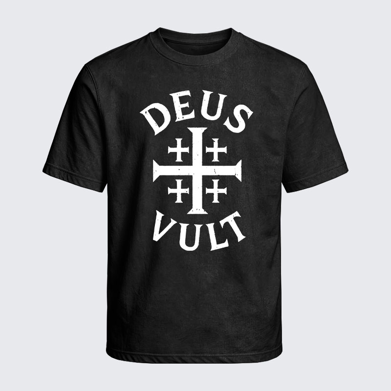 Fear Of God Essentials T-shirt