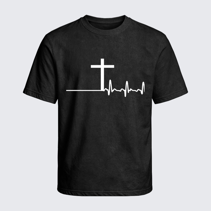 Fear Of God Essentials T-shirt