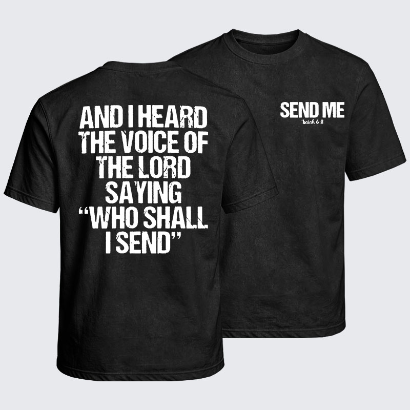 Fear Of God Essentials T-shirt