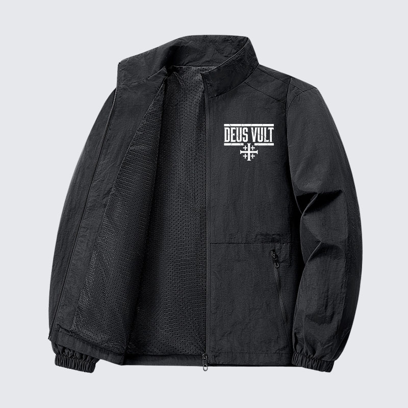 I’m Going to Let God Fix It Because if I Fix It I’m Going to Jail Hoodie