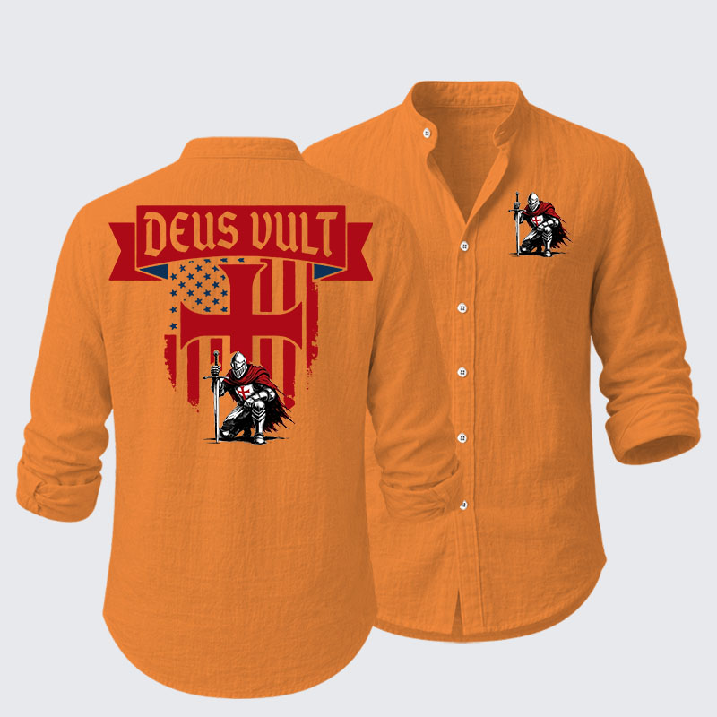 Jesus T-Shirt