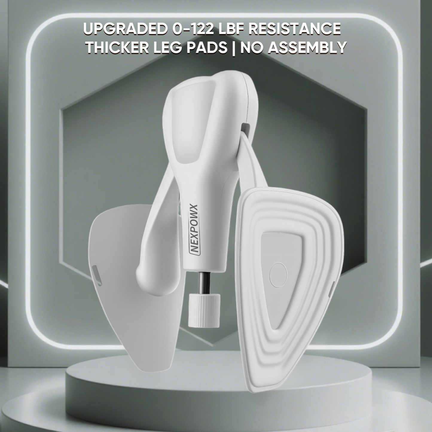 Nexpowx Kegel Training Device