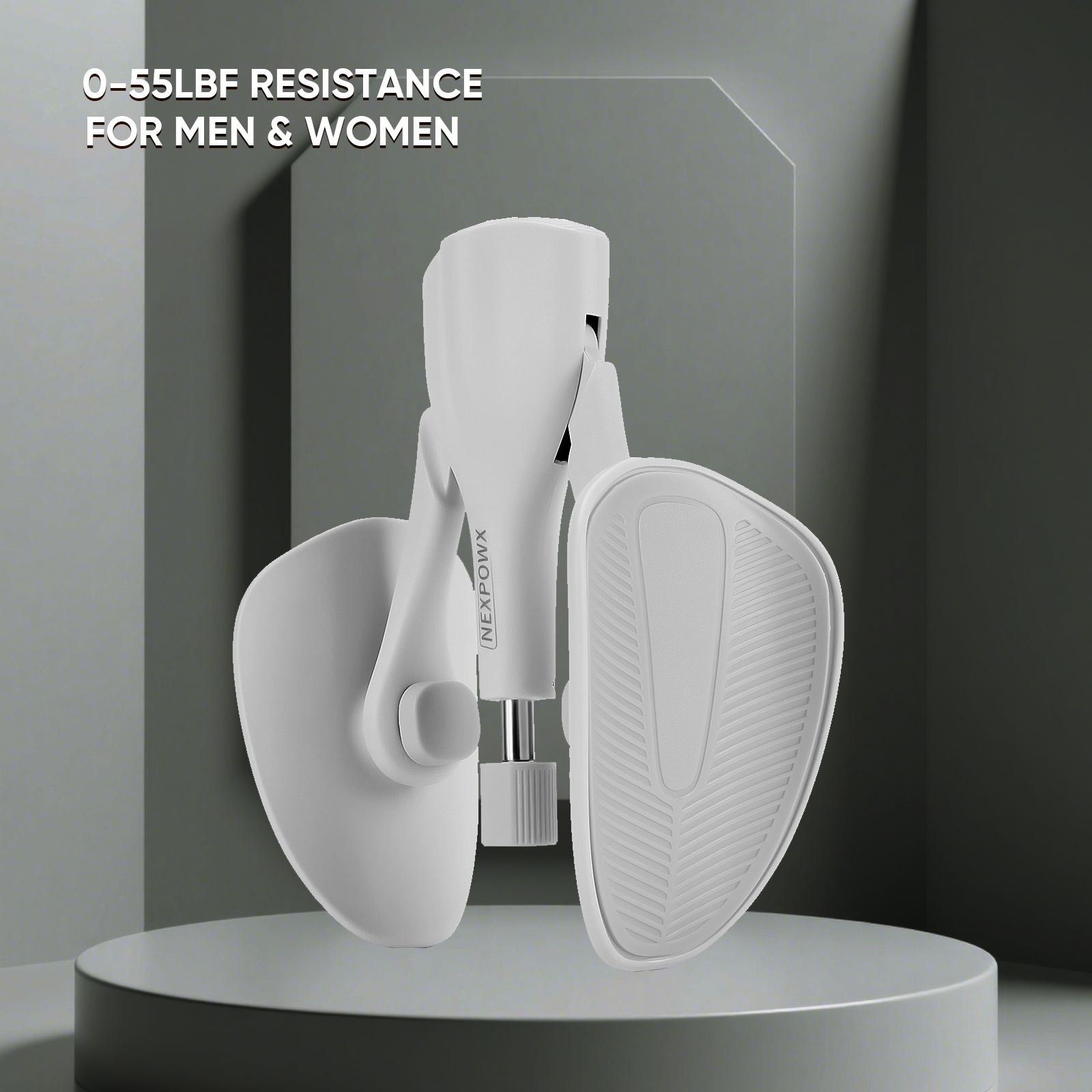 Nexpowx Kegel Training Device