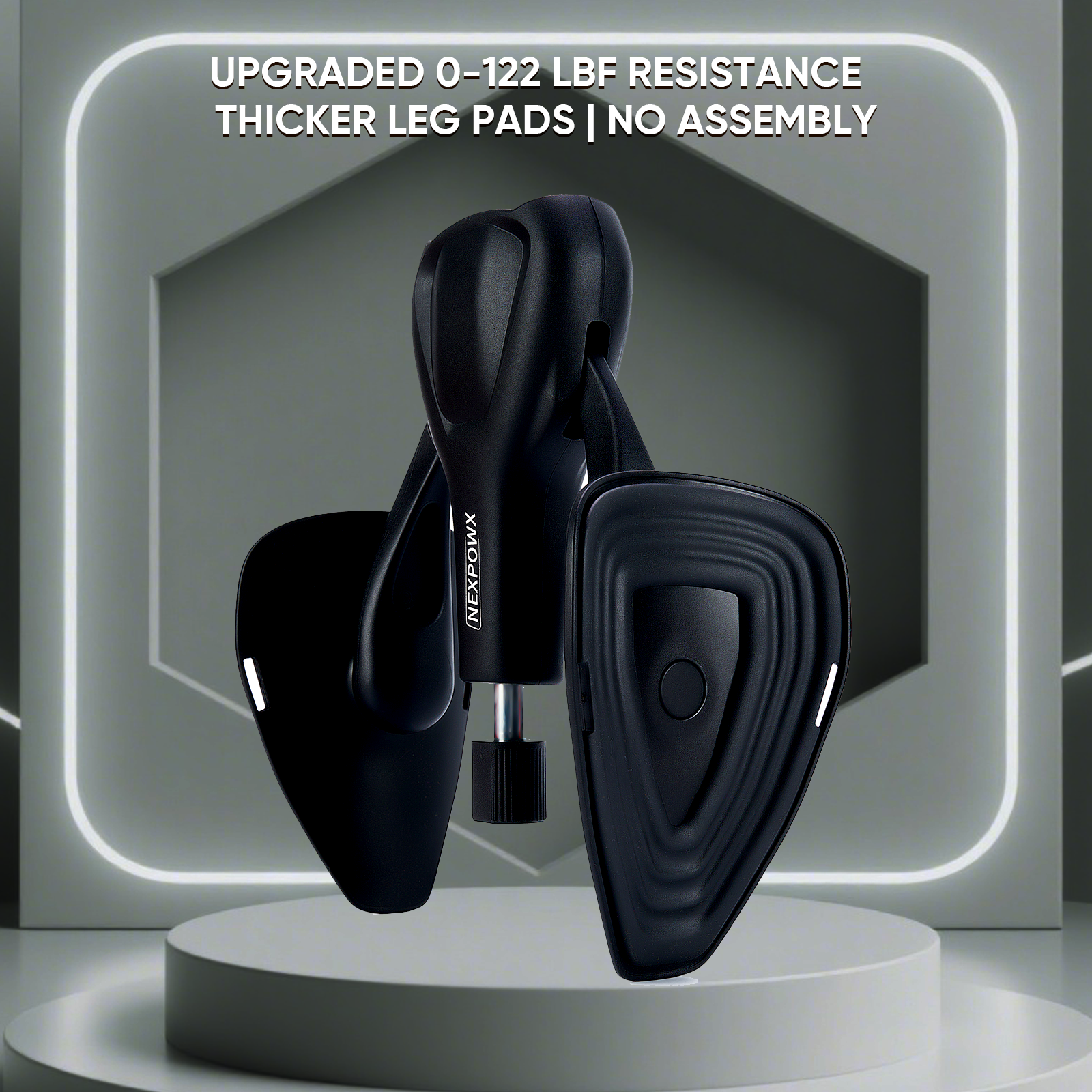 Nexpowx Kegel Training Device