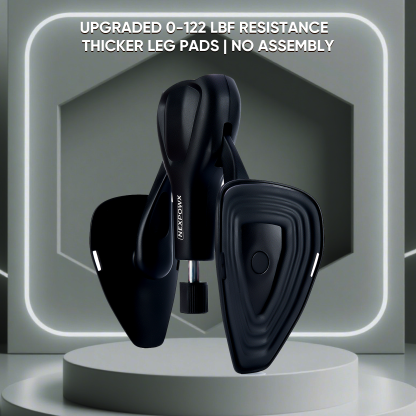 Nexpowx Kegel Training Device