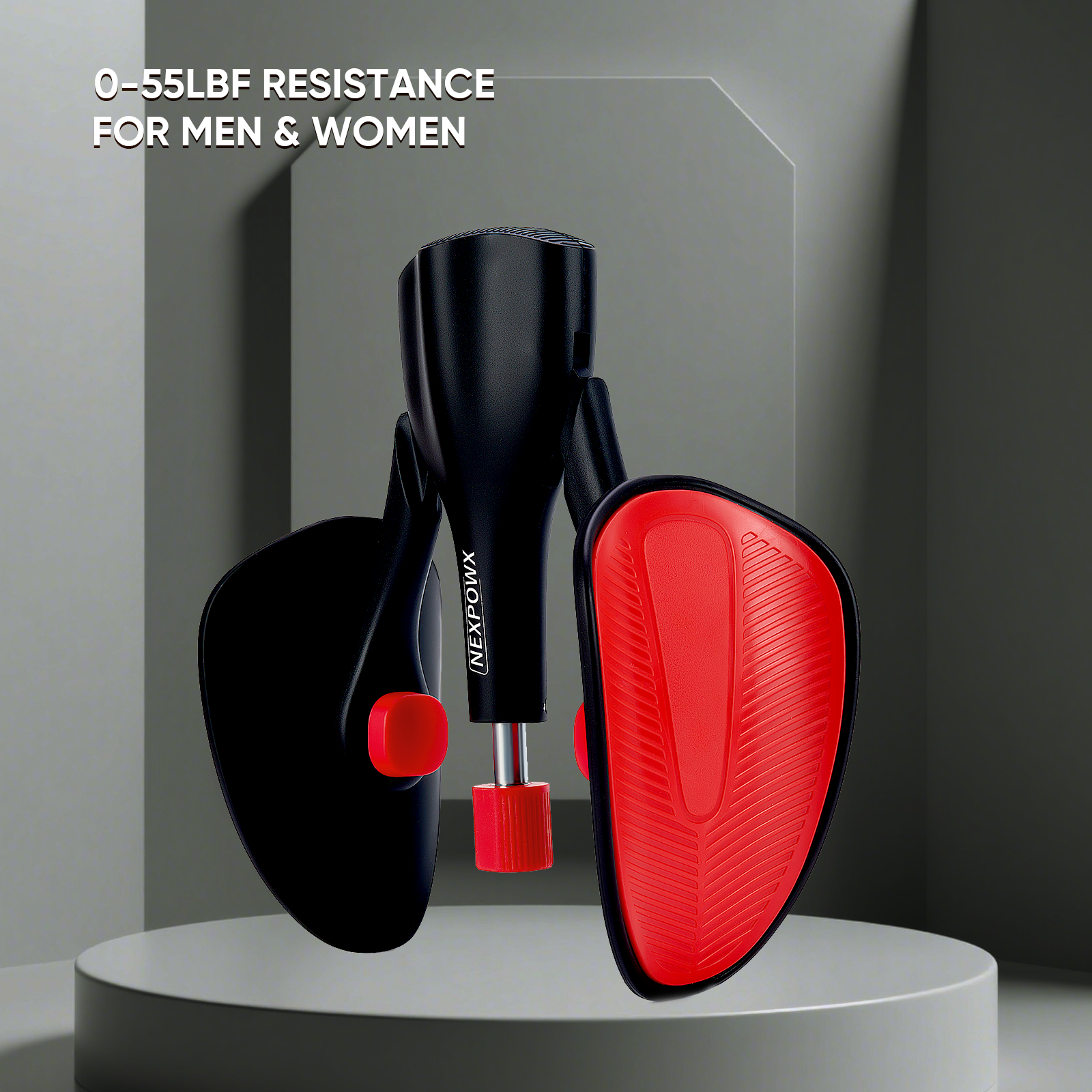 Nexpowx Kegel Training Device