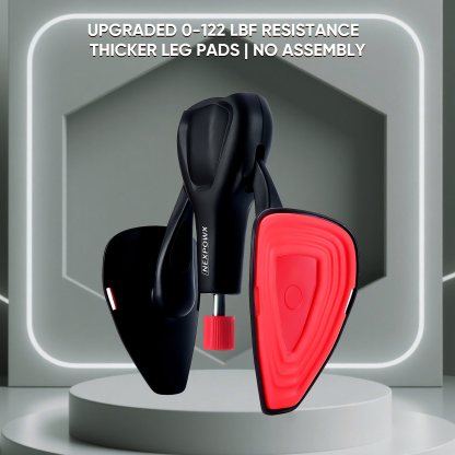 Nexpowx Kegel Training Device