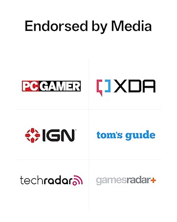 libernovo dynamic ergonomic chair