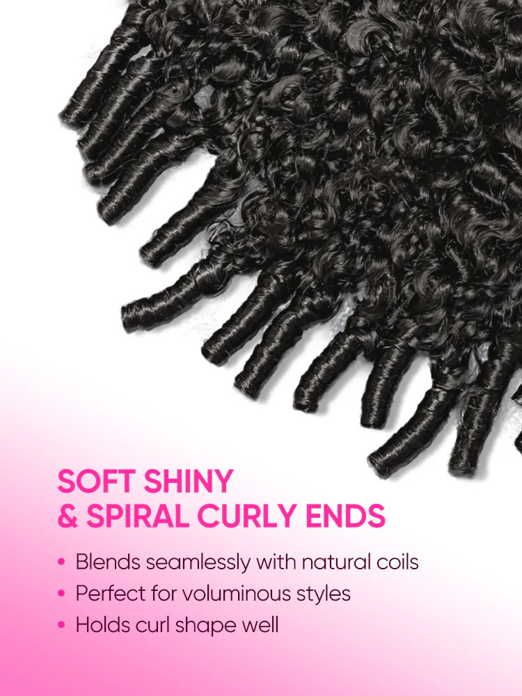 Nina Burmese Curly 360 Full Lace Frontal Wigs Pre Plucked Bleached Knots with Drawstring Glueless Wigs-wigflash