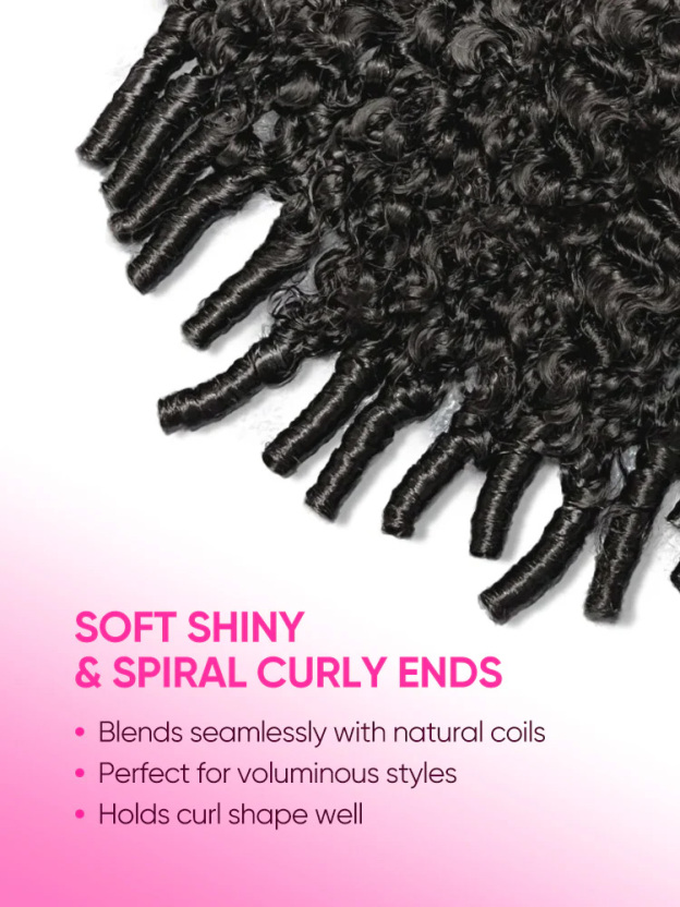 Nina Burmese Curly 360 Full Lace Frontal Wigs Pre Plucked Bleached Knots with Drawstring Glueless Wigs-wigflash