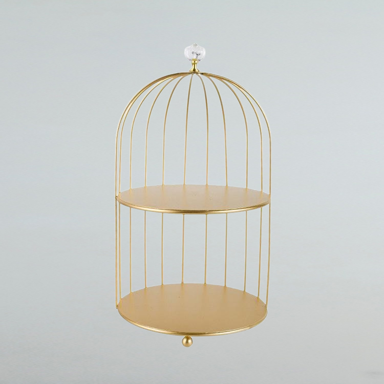 Aufbewahrungsregal für Badezimmerkosmetik