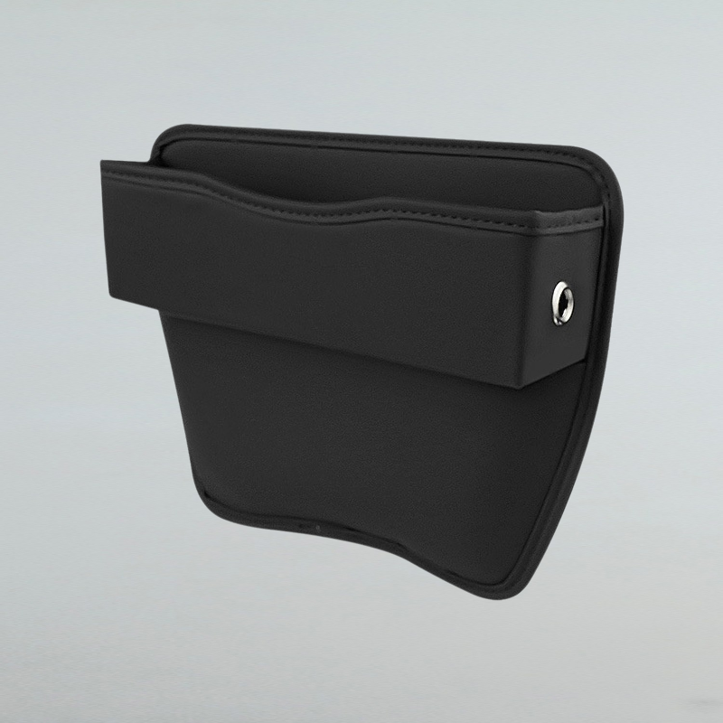 Multifunktionale Auto-Gap-Aufbewahrungsbox