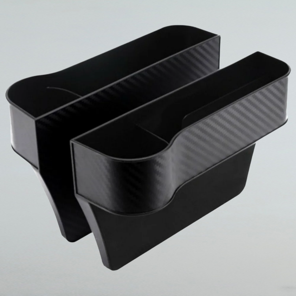 Auto-Gap-Aufbewahrungsbox