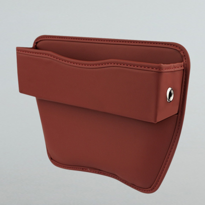 Multifunktionale Auto-Gap-Aufbewahrungsbox