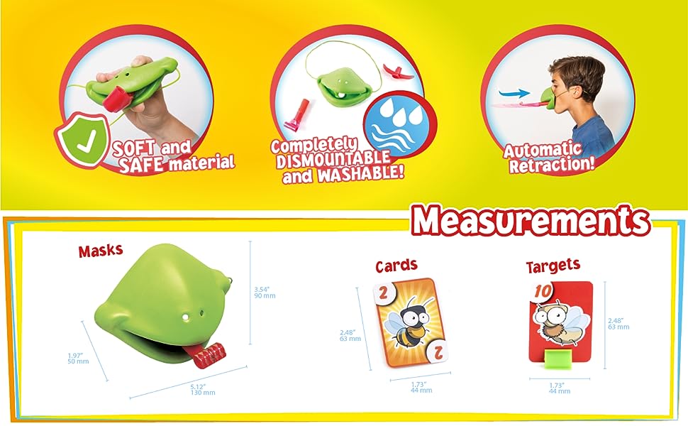 toys for 5 year old boys board games indoor toys & games educational toys kids activities halloween