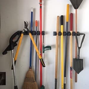 Tool Storage Organizer