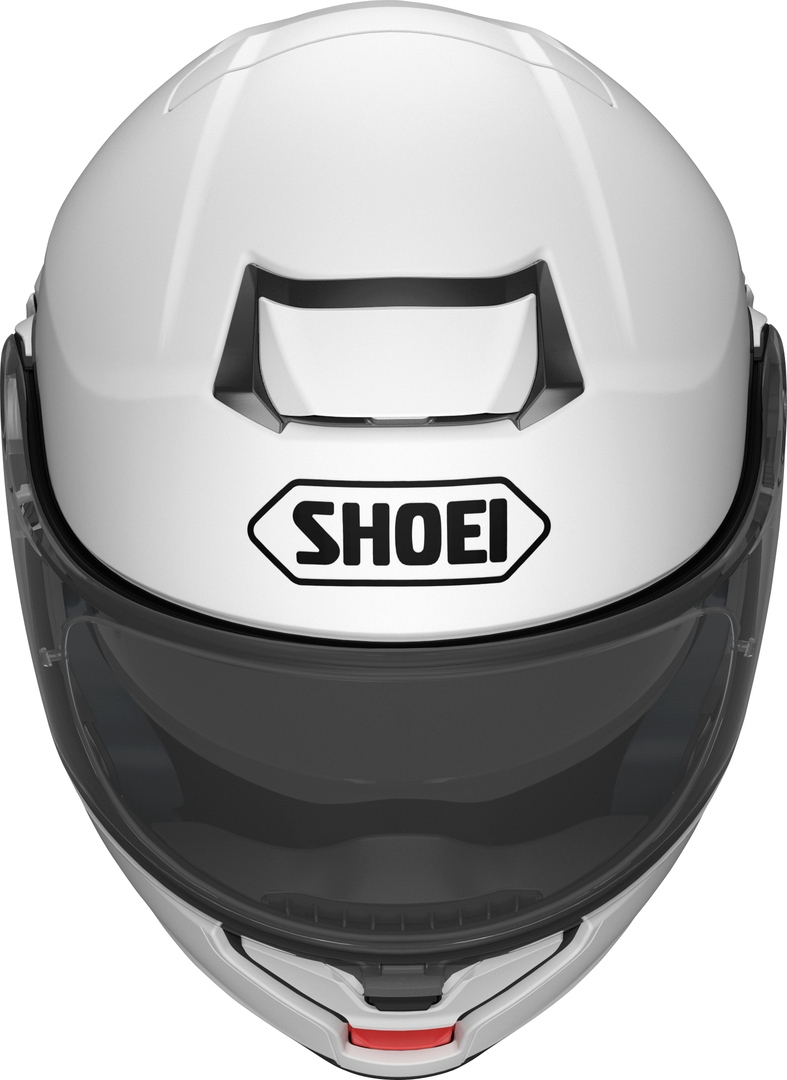 Shoei Neotec 3 Přilba