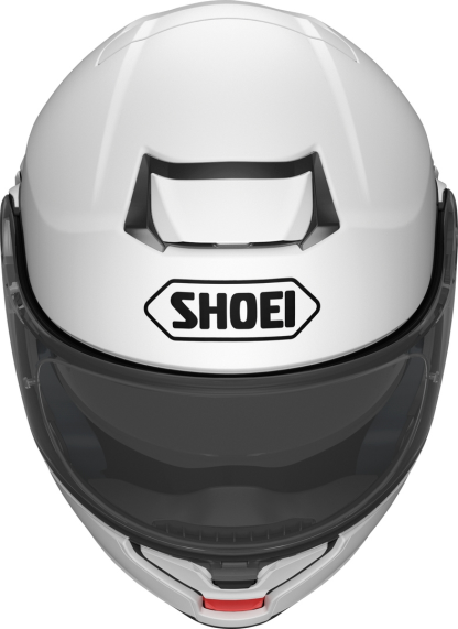 Shoei Neotec 3 Přilba