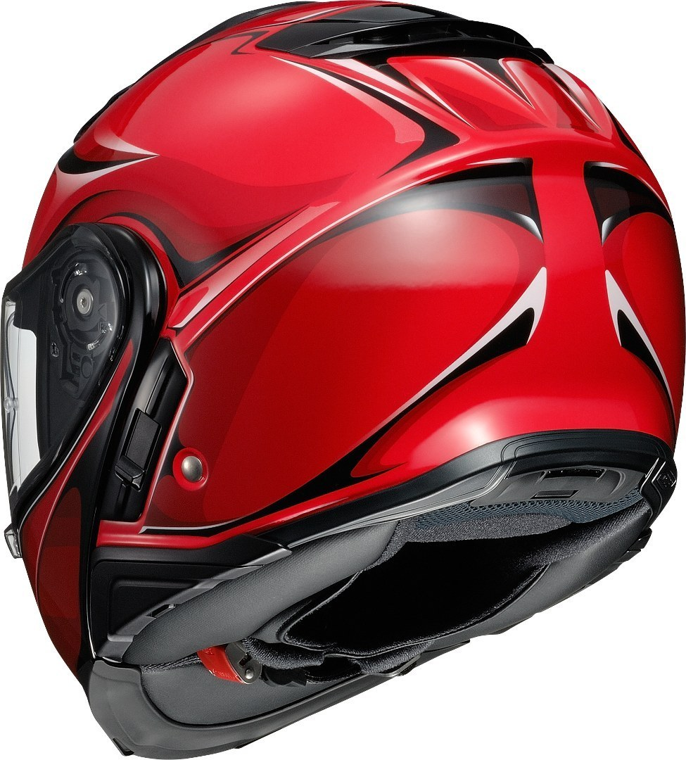 Shoei Neotec 2 Winsome Přilba