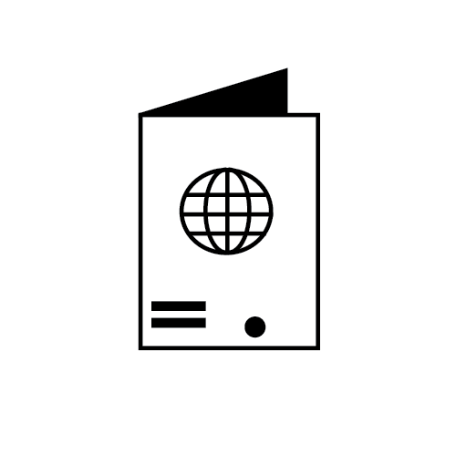 Organizačn&iacute; kapsy