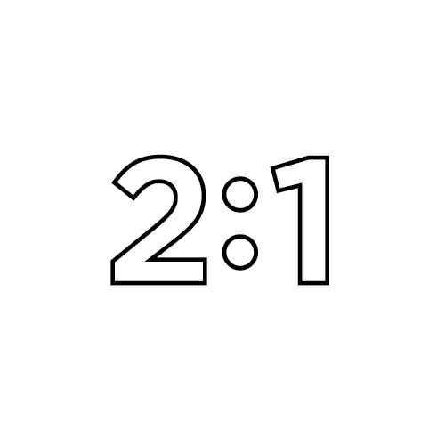 V&iacute;ce&uacute;čelov&eacute; oblečen&iacute;