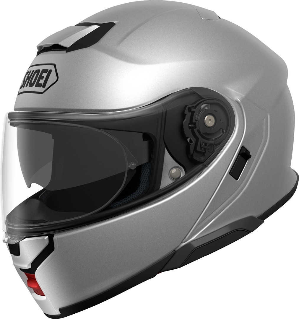 Shoei Neotec 3 Přilba