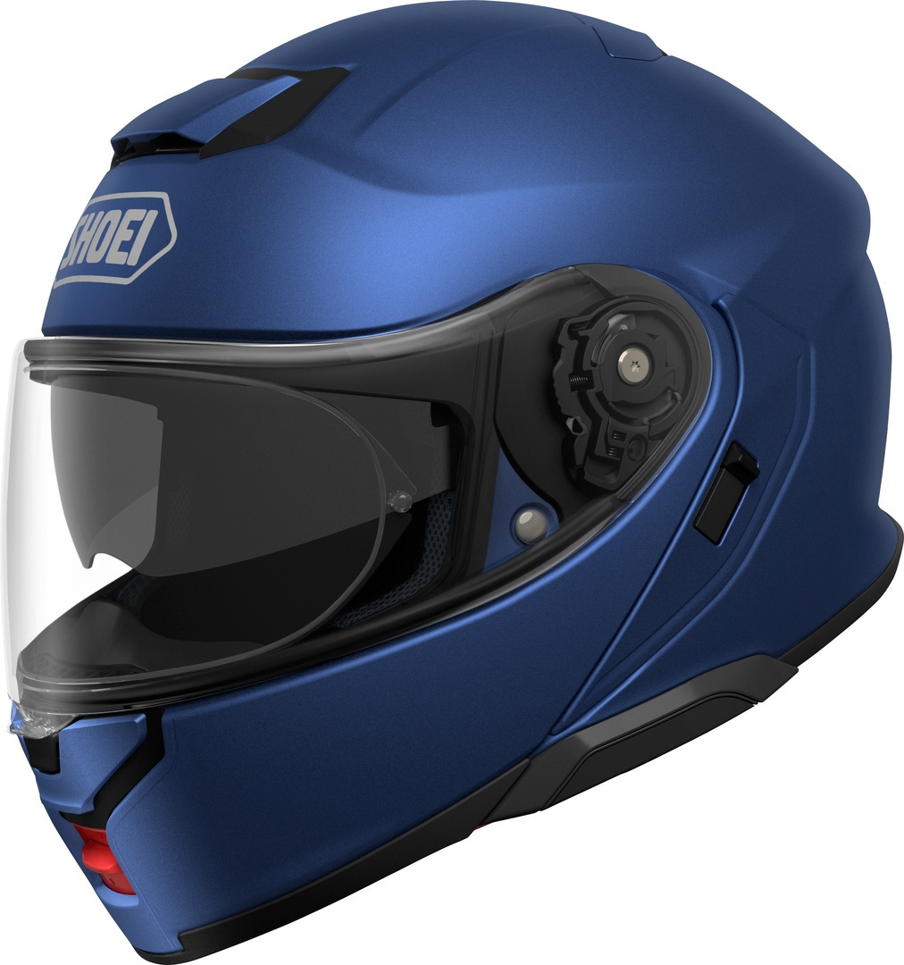 Shoei Neotec 3 Přilba