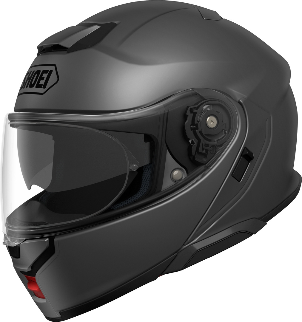 Shoei Neotec 3 Přilba