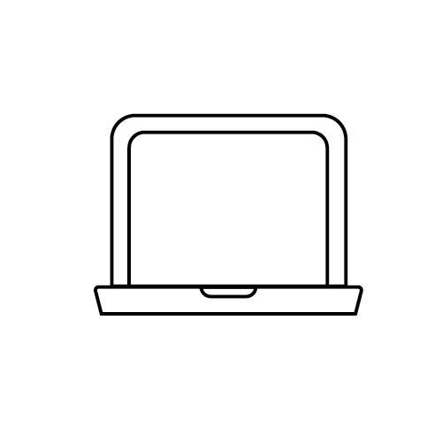 Vhodn&eacute; pro notebooky