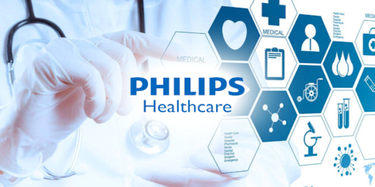 The African Union and Philips join forces to build access to healthcare  solutions | ABDAS - Africa information and Business Directory