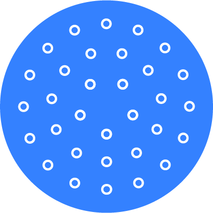 650nm laserov&eacute; diody