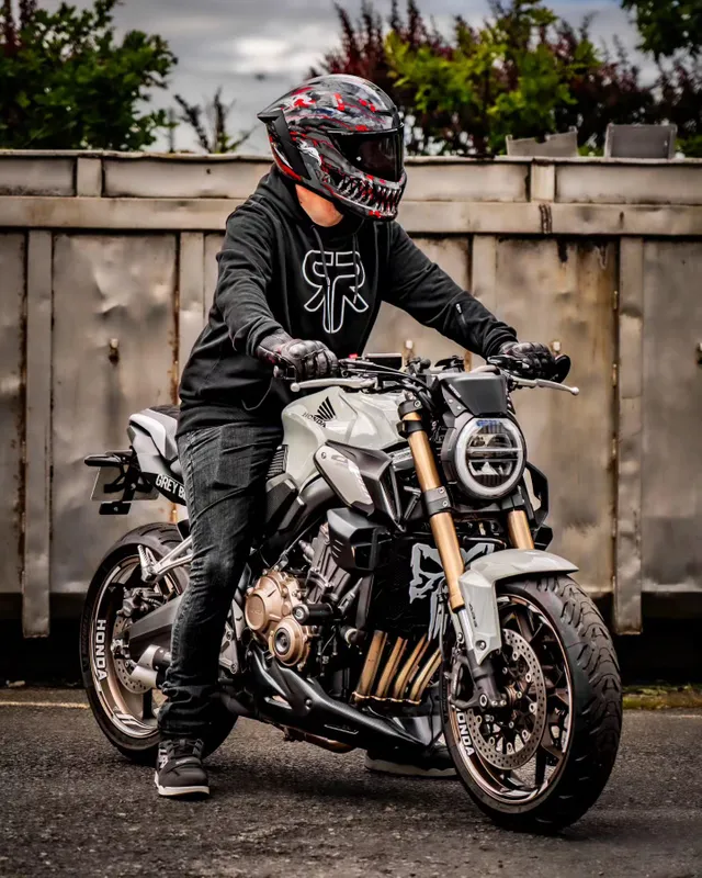 Photo by grey.biker published at June 18, 2024