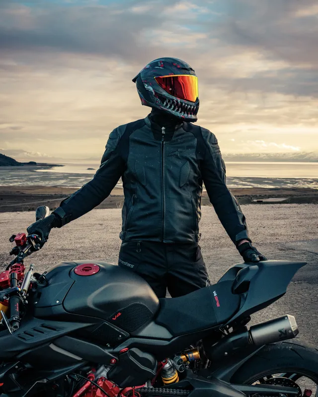 Fotografie od uživatele ruroc, zveřejněn&aacute; 19. dubna 2024