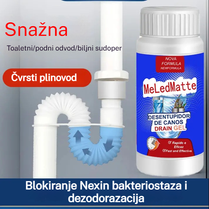 Bager za cijevi, bager za kanalizaciju