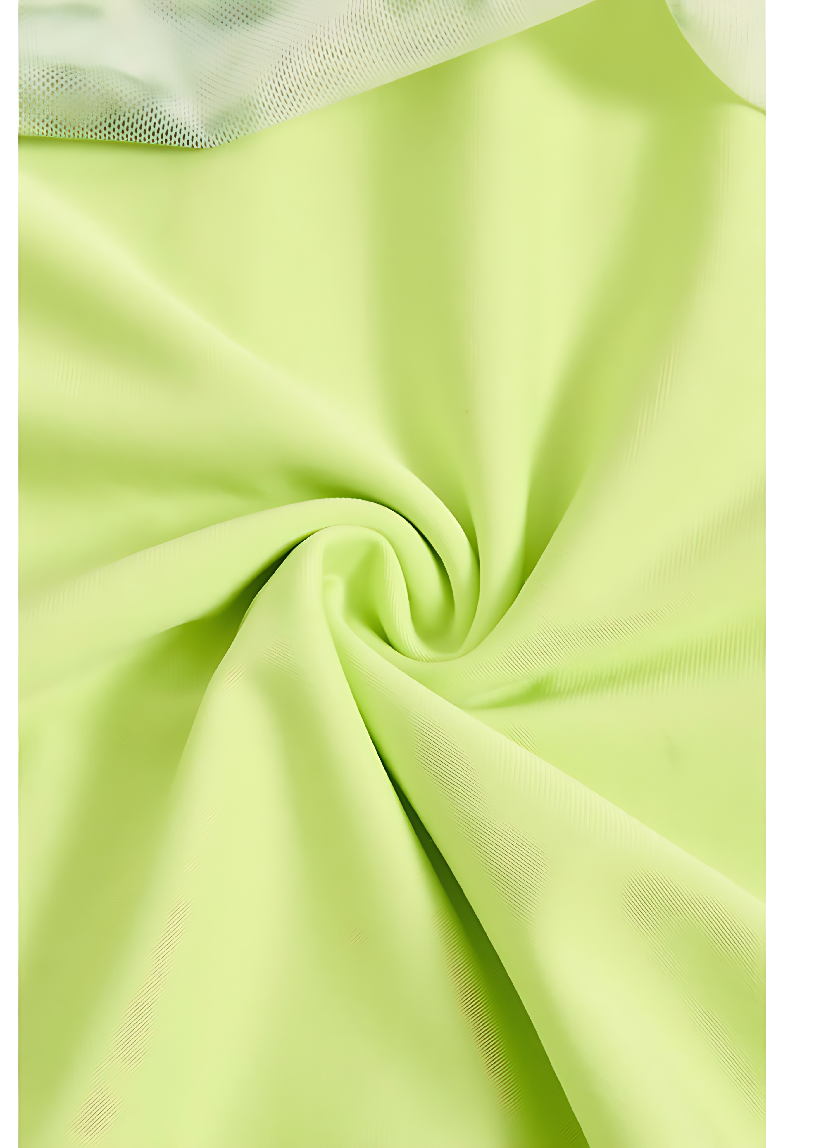 Sleeveless Floral Print A-Line Mini Sundress with Adjustable Straps