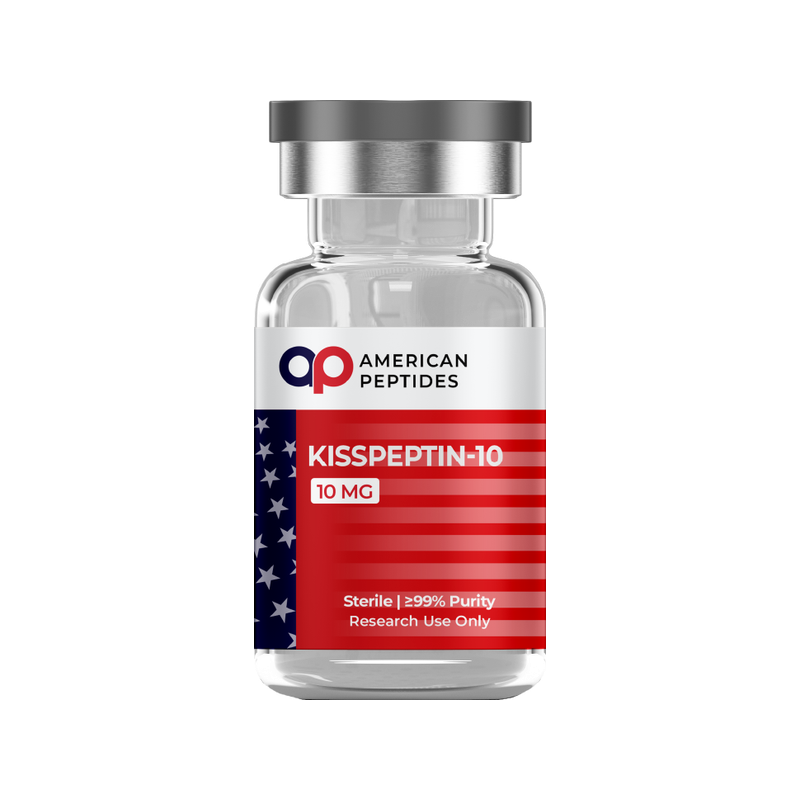 KISSPEPTIN-10
