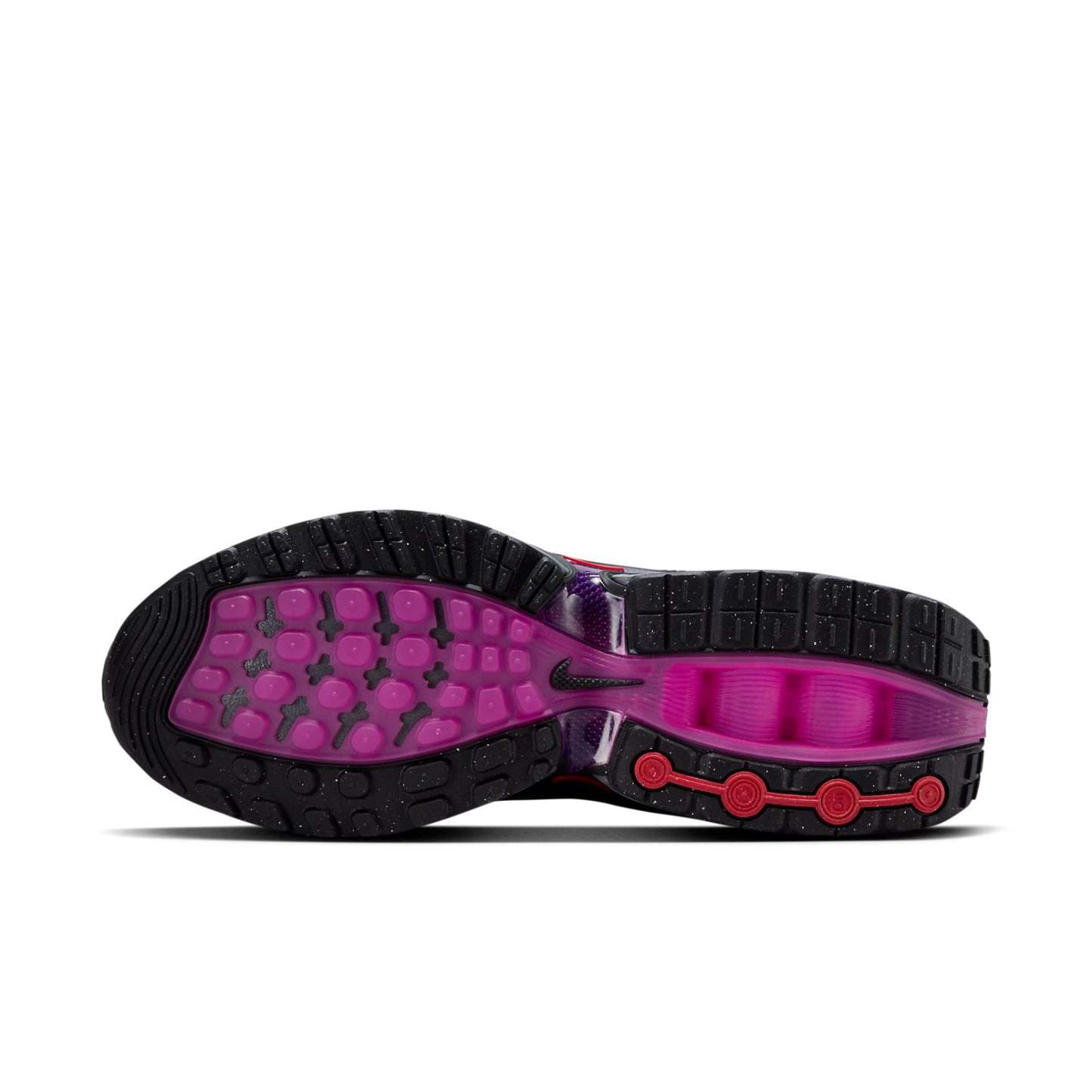 Nittgke Air Max DN 'All Night' 