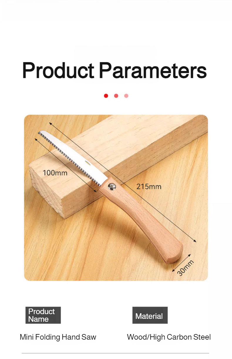 Versatile noncracking saw for multiple materials