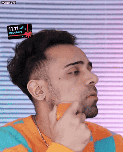 1_03.gif