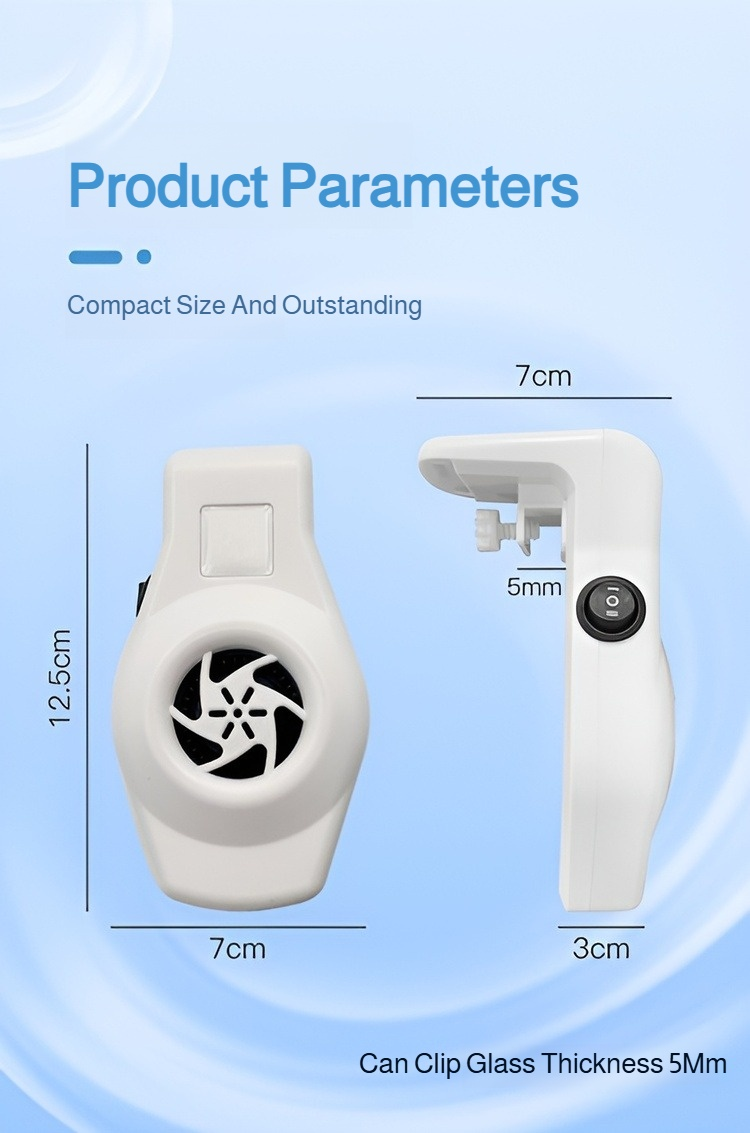 图片 - 2025-06-26T135727.418.png