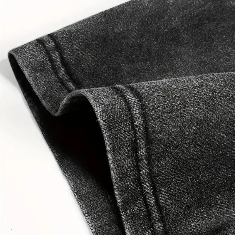 Elden Ring Starscourge General Radahn Grim Hooded Unisex Acid Washed Lightweight Cotton Hoodie T-Shirt, Gift For Game Fan, Streetwear