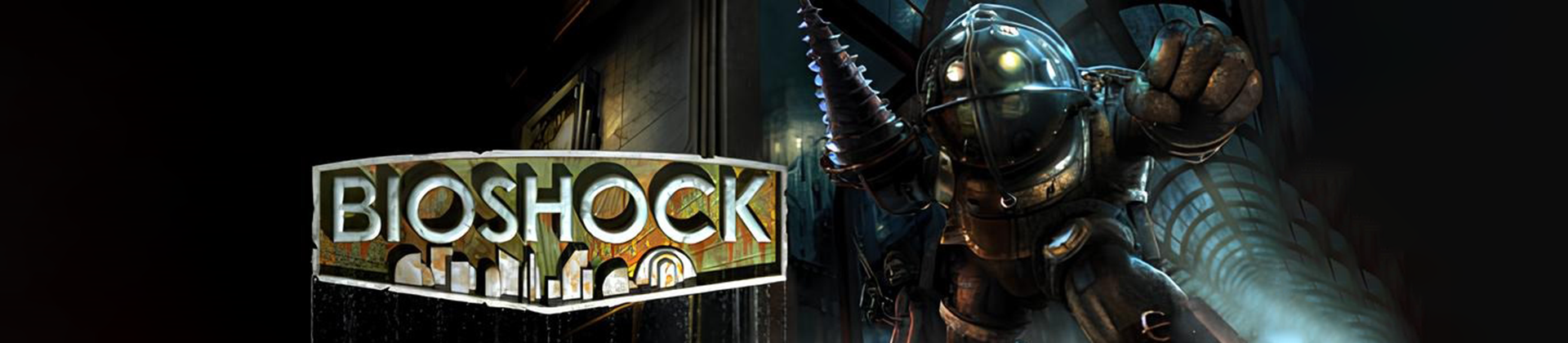 BioShock